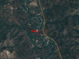  Land for sale in Thoen, Lampang, Mae Pa, Thoen