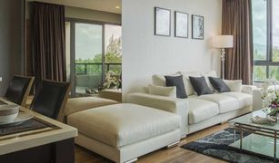 2 chambres Condominium a vendre à Mae Sa, Chiang Mai Green Valley Condo