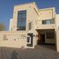 4 Bedroom House for sale at Al Zaheya Gardens, Al Zahya, Ajman