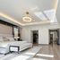 5 Schlafzimmer Villa zu verkaufen im Belair Damac Hills - By Trump Estates, NAIA Golf Terrace at Akoya