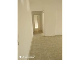 2 Schlafzimmer Appartement zu verkaufen im El Rehab Extension, Al Rehab
