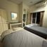 4 Bedroom House for rent at Central Park Hillside Village, Nong Prue