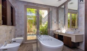 6 Bedrooms Villa for sale in Desert Leaf, Dubai Jasmine Leaf 5