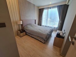 4 спален Пентхаус на продажу в M Thonglor 10, Khlong Tan Nuea