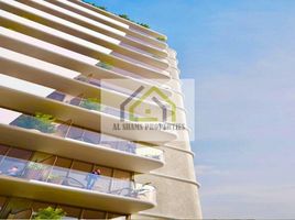 Studio Apartment for sale at Jumeirah Village Circle, Jumeirah Village Circle (JVC)