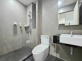 Studio Condo for sale at Whizdom Avenue Ratchada - Ladprao, Chomphon