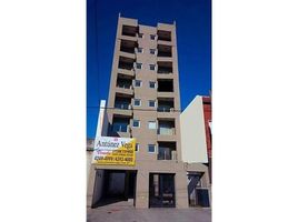 2 Bedroom Apartment for sale at MARMOL al 300, Federal Capital, Buenos Aires