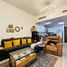 2 Schlafzimmer Appartement zu verkaufen im Farishta , Azizi Residence