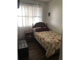 3 Bedroom Villa for sale in Vasquez De Coronado, San Jose, Vasquez De Coronado