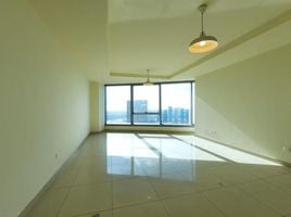 2 Bedroom Apartment for sale at Sun Tower, Shams Abu Dhabi, Al Reem Island, Abu Dhabi