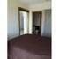 2 Bedroom Townhouse for sale in Heredia, Heredia, Heredia