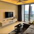 Studio Wohnung zu vermieten im Garden Towers, Makati City