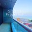 2 बेडरूम अपार्टमेंट for sale at Ajman Corniche Residences, Ajman Corniche Road