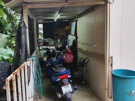 3 Schlafzimmer Reihenhaus zu verkaufen in Kathu, Phuket, Patong