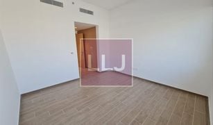 3 Bedrooms Apartment for sale in Yas Bay, Abu Dhabi Mayan 3