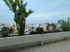 2 Bedroom Apartment for rent at The Winnetka, Phra Khanong Nuea