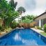 2 Bedroom Villa for rent at Sinsuk Thanee Village, Si Sunthon, Thalang, Phuket