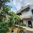 3 Bedroom House for sale at Military Welfare Village, Tha Raeng
