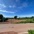  Land for sale in Nong Pling, Kamphaeng Phet, Nong Pling, Mueang Kamphaeng Phet, Kamphaeng Phet
