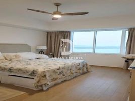 3 Bedroom Apartment for sale at Mayan 2, Yas Bay, Yas Island