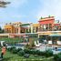 5 बेडरूम टाउनहाउस for sale at Portofino, Golf Vita