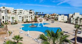  Azzurra Resort الوحدات المتوفرة في 