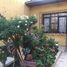 2 Bedroom House for sale at Quinta Normal, Santiago