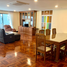 2 Schlafzimmer Appartement zu verkaufen im Le Premier 1, Khlong Toei Nuea
