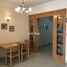 3 Bedroom Apartment for rent at Gurney, Bandaraya Georgetown