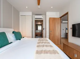 1 Schlafzimmer Wohnung zu vermieten im Laguna Beach Residences Reef, Choeng Thale
