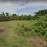  Land for sale in Prachuap Khiri Khan, Thap Tai, Hua Hin, Prachuap Khiri Khan