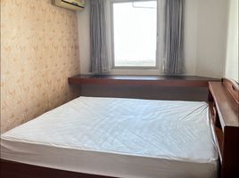 3 Schlafzimmer Appartement zu vermieten im SV City Rama 3, Bang Phongphang
