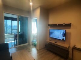 1 Bedroom Condo for rent at Centric Ari Station, Sam Sen Nai