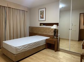 2 Schlafzimmer Appartement zu vermieten im Baan Chan, Khlong Tan Nuea