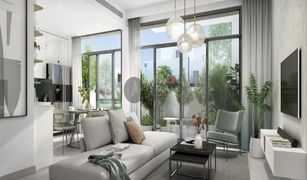 4 chambres Appartement a vendre à Al Reem, Dubai Bliss