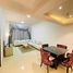 1 Schlafzimmer Appartement zu verkaufen im Laya Residences, Jumeirah Village Circle (JVC)