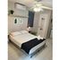1 Bedroom Condo for sale at Playa Del Carmen, Cozumel