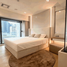 2 Schlafzimmer Wohnung zu vermieten im The Strand Thonglor, Khlong Tan Nuea