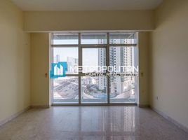 2 Bedroom Apartment for sale at Ocean Terrace, Marina Square