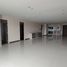 3 Bedroom Apartment for sale at Supalai Prima Riva, Chong Nonsi