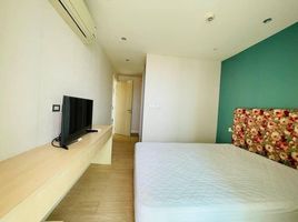 2 Schlafzimmer Appartement zu verkaufen im Grande Caribbean, Nong Prue