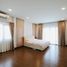 4 Bedroom Villa for rent at The City Bangna, Bang Kaeo