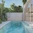 3 Bedroom House for sale in Badung Bali, Kuta