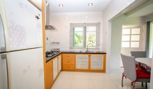 3 Bedrooms House for sale in Nam Phrae, Chiang Mai The Masterpiece Scenery Hill