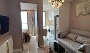 1 Bedroom Condo for sale in Nong Prue, Pattaya Copacabana Beach Jomtien