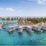 3 Schlafzimmer Villa zu verkaufen im Ramhan Island, Saadiyat Beach, Saadiyat Island, Abu Dhabi, Vereinigte Arabische Emirate