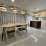 3 Bedroom House for rent at Grande Pleno Sukhumvit-Bangna, Bang Kaeo, Bang Phli