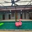 4 Bedroom House for rent in Mueang Chiang Mai Chiang Mai, Chang Phueak, Mueang Chiang Mai, Chiang Mai