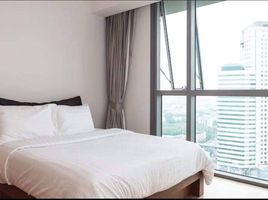 3 Bedroom Condo for sale at The Pano Rama3, Bang Phongphang