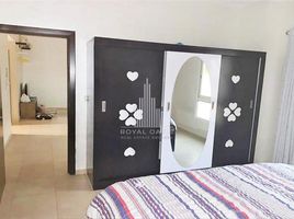 1 Bedroom Apartment for sale at Al Ramth 41, Al Ramth